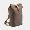 Brooks pickwick - grande (26l) - musgo