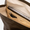 Brooks pickwick - grande (26l) - musgo