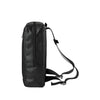 Brooks backpack Pickzip Black Black