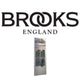 Display delle selle Brooks Cambium C13 - solo display