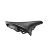Brooks Saddle C17 Cambium All Weather Black