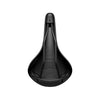 Brooks Saddle C17 Cambium All Weather Black