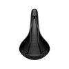 Brooks Saddle Cambium C17 All Weather Mud Green