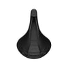 Brooks Saddle C19 Cambium todo clima negro