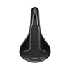 Brooks Saddle C13 Cambium All Weather 158 Black