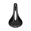 Brooks Saddle C13 intagliato cambium tutto il tempo 158 nero