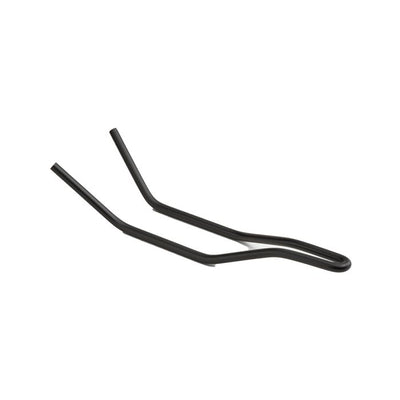 Rotaie Brooks per cambium c15 per tutte le stagioni