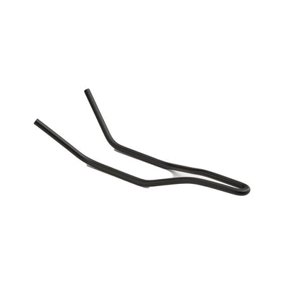 Rotaie Brooks per cambium c17 per tutte le stagioni