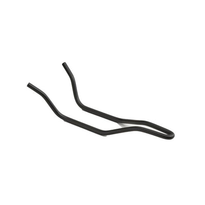 Brooks rails for cambium c19 all weather