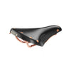 Sella Brooks B17 Special corta nera