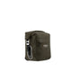 BOOKS BOCKCLE BOGO SOLO SHAPAPE S MUD GREEN