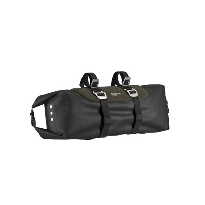 Brooks Steering roll Scape Mud Green