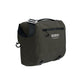 Brooks Manillar Bag Scape Compact Mod Green