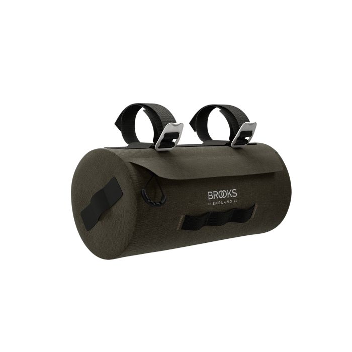 BASSO ROTCHS SCAPE CASO DI SCAPE MAND VERDE