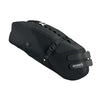 Borsa da sella Brooks scape (8-10 l) - nera