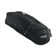 Borsa da sella Brooks scape (8-10 l) - nera