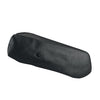 Borsa da sella Brooks scape (8-10 l) - nera