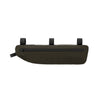 Brooks Frametas Scape Mud Green