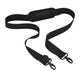 Brooks Strap Strap Scape Black