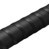 Brooks rubber bar tape - black