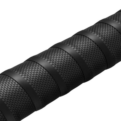 Brooks rubber bar tape - black