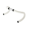 Brooks rubber bar tape - white