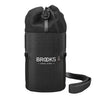 Sacca per mangime Brooks scape (1,2 l) - nera