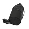 Sacca per mangime Brooks scape (1,2 l) - nera