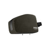 Borsa per tubo orizzontale Brooks scape con bulloni (0,9 l) - verde fango