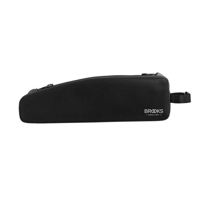 Borsa per tubo orizzontale Brooks scape lunga (1,5 l) - nera