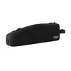 Borsa per tubo orizzontale Brooks scape lunga (1,5 l) - nera