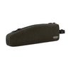 Brooks scape bolsa para tubo superior larga (1,5 l) - verde barro