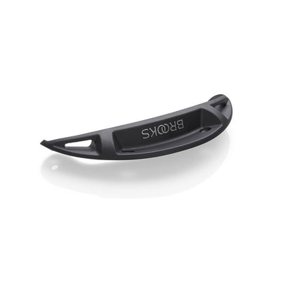 Spoiler trasero Brooks para cambium c17 nylon