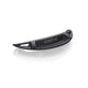 Spoiler posteriore Brooks per nylon cambium c19