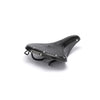 Brooks Saddle B68 Negro