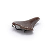 Brooks Saddle B68 Honey