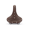 Brooks Saddle B68 Honey