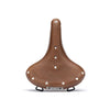 Brooks Saddle B68 A. Brown
