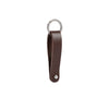 Brooks leather hub shiner - antic brown