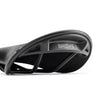 Brooks cambium c17 porter - black
