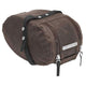 Brooks isla de wight (2l) - marrón foca