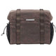 Brooks rambler (10l) - marrone foca
