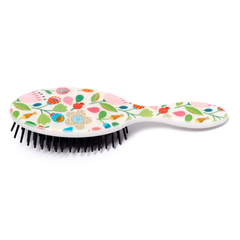 Pick of the Bunch Botanical Hair Cepell