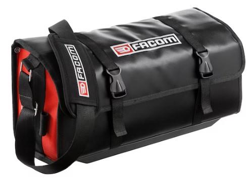 Facom softbag met pvc coating - bs.lmbcpb