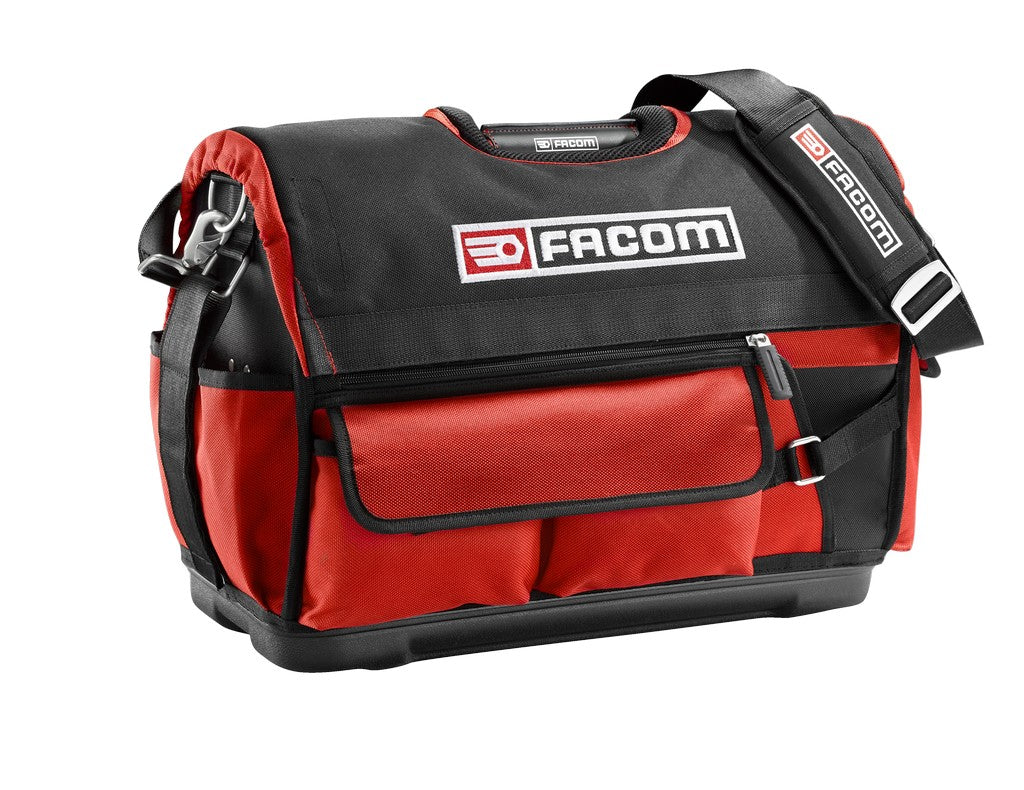 Valigia portautensili Facom probag bs.t20