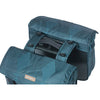 Basil Basil Bage Elegance MIK 40-49L RPET blu