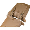Borsa Basilico Brooklyn Double Sand | 41l