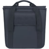 Basil tas go enkel zwart 16l