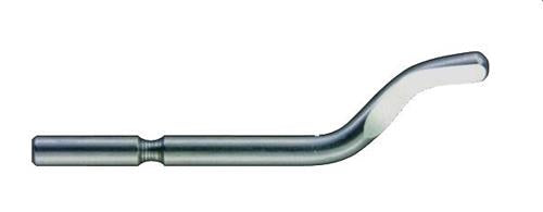 Noga tools noga ontbraammes s-20 | 10 stuks