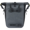 Basil borsa singola navigatore storm m mik 12-15l 14 x 25 x 36 cm - nero